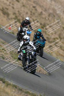 media/Nov-12-2023-Classic Track Days (Sun) [[11f17acb81]]/Group 3/session 4 turn 10/